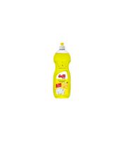 Indų ir rankų ploviklis DALLI, CITRUS FRESH, 1 l