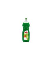 Indų ir rankų ploviklis DALLI, APPLE FRESH, 1 l