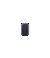 Sony Party Speaker | SRS-ULT500 ULT Tower 5 | 300 W | Waterproof | Bluetooth | Wireless connection | Portable | Black