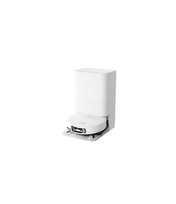 Xiaomi Robot Vacuum 6 EU | Wet&Dry | 5200 mAh | 30000 Pa | White