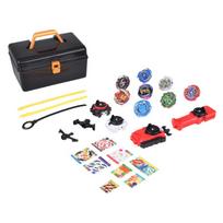 Beyblade žaislas ThunderGyro ZA5462, įvairių spalvų