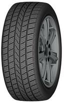Universali automobilių padanga Royalblack 195/65/R15, 91-H, E, B, 69 dB