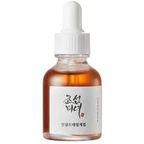 Beauty of Joseon Revive Firming 60ml