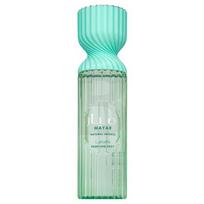 Lattafa perfumes Mayar Natural Intense Kūno purškiklis 250 ml Arabiški kvepalai