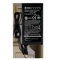 DC24 2.5A 24v Impulsa barošanas bloks
