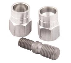 Adapteris Dolmar 381224230