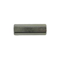 Gręžimo karūnų adapteris Makita 20UNF-M14