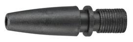 Adapteris, oro pompai Makita TE00000333