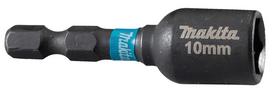 Griebtuvas grąžtams Makita B-66846, 1/4"