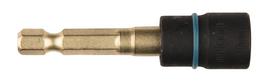 Antgalis Makita Impact Gold, 61 mm, 1/4"