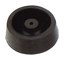 Priedas, dulkių dėžutė, perforatoriui Makita 421664-1