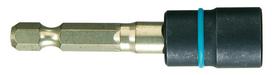 Antgalis Makita B-40272, 61 mm, 1/4"