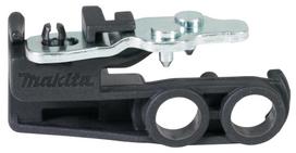 Adapteris, diskiniam pjūklui Makita 1913J9-2