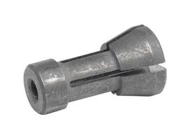 Gnybtas, tiesiniams šlifuokliams Makita 763620-8