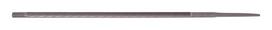 Grandininio pjūklo dildė Makita 958500620, 5.5 mm, 3 vnt.