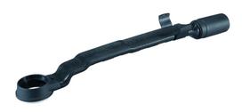 Priedas, dulkių ištraukimo rinkinys, universalus Makita 196022-7