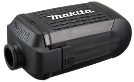 Filtras, filtro kasetė, kampiniams šlifuokliams Makita 135246-0