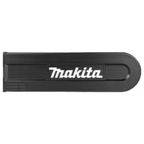 Priedas Makita 419288-5, 35 cm