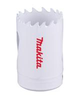 Skylių pjūklas Makita D-17049, 3.2 cm