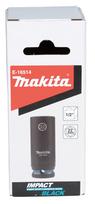 Smūginė galvutė Makita E-16514, 81.5 mm, 1/2", Ø22 mm