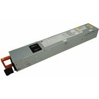 Juniper Networks EX4100 ir EX3400 serverio maitinimo šaltinis 150W AC, oro srautas iš priekio į galą (maitinimo laidas užsakomas atskirai) | JPSU-150-AC-AFO | 832938071094