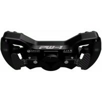 Vairas Base Performance Simulators PW1 Phoenix belaidis - carbon | GAJO-1131 | 5061101760038