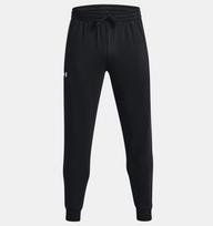 Under Armour UA Rival Fleece Men's Joggers