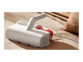 Dulkių siurblys Xiaomi  | Dust Mite Vacuum Cleaner | Corded operating | 350 W | White