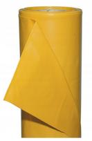 PRAXA VAPOUR BARRIER FOIL 2*50*0.2MM