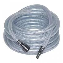 DEDRA A535105 air compressor accessory 1 pc(s)