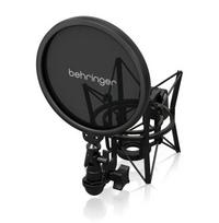 Behringer SMP1000 Uchwyt mikrofonowy antywibracyjny