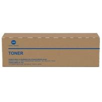 Konica Minolta A9K70KD toner cartridge 1 pc(s) Compatible Cyan