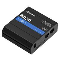 Industrial Router Teltonika RUT241 eSIM LTE