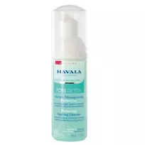 Mavala Pore Detox Cleansing & Purifying Cleansing Foam, 50 ml