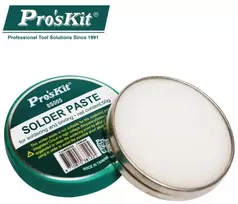 Proskit Litavimo pasta 50g, Pro’sKit