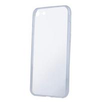 Nugarėlės dėklai iLike Samsung Galaxy A52/A52 5G/A52S 5G 1.8mm Slim Case Transparent