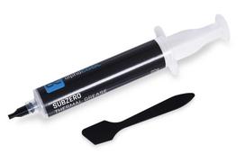 Alphacool Subzero Thermal Paste - 20g