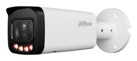 Dahua IP Camera IPC-HFW3849T-ZAS-IL-27135