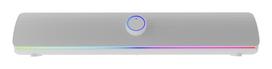 GENESIS Helium 312BT White 2.0 channels 10 W