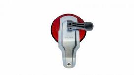 Suction cup for Slim Cutter TC125