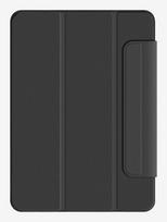 Pomologic BookCover Case for iPad Pro 13" M4