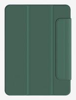Pomologic BookCover for iPad Air 11-inch