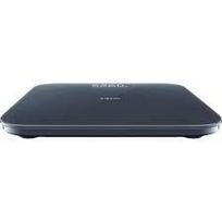 Svarstyklės Xiaomi  Mi Smart Scale S200 (Dark Grey) |