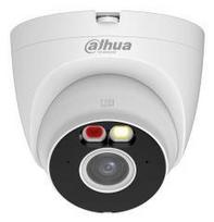 NET CAMERA 5MP EYEBAL WIFI/HDW1539DA-SAW-IL-0280B DAHUA