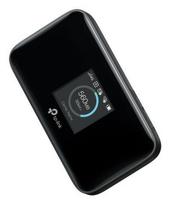WRL 4G ROUTER MOBILE/M7750 TP-LINK