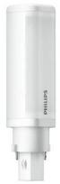 PHILIPS CorePro LED PLC 5.9W 840 2P G24d-1 spuldze 929003757102 8720169287525