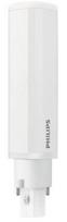PHILIPS CorePro LED PLC 6.9W 840 2P G24d-2 spuldze 929003757302 8720169287563
