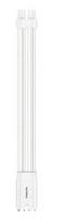 PHILIPS CorePro LED Urban PLL Mains 18W 840 spuldze 929003758502 8720169287228