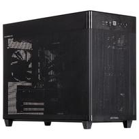 Actina 5901443430483 PC AMD Ryzen™ 5 7600X 32GB DDR5-SDRAM 1 TB SSD NVIDIA GeForce RTX 5070 Mini Tower Black