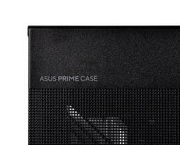 Actina 5901443430490 PC AMD Ryzen™ 5 9600X 32GB DDR5-SDRAM 1 TB SSD NVIDIA GeForce RTX 5070 Mini Tower Black